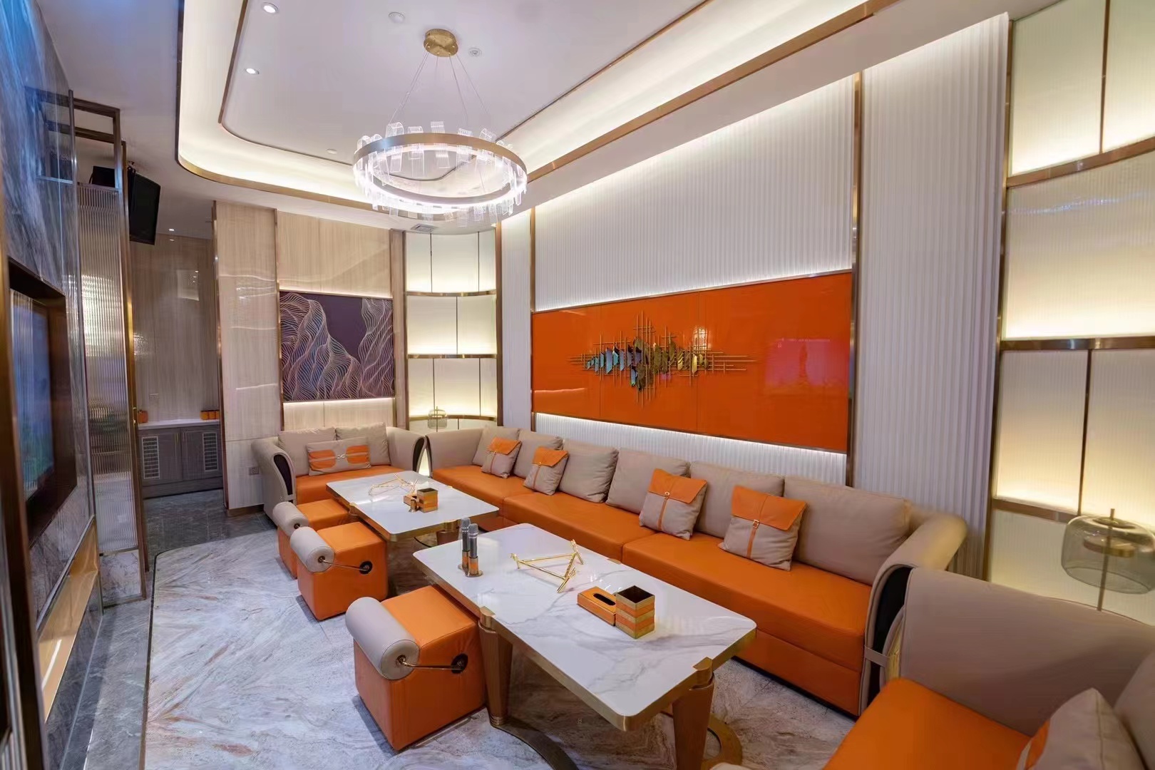 鸡西小时场ktv哪里好玩-虎林市ktv预定